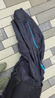 Woody Valley XR7, L, 2024