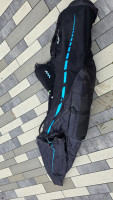 Woody Valley XR7, L, 2024