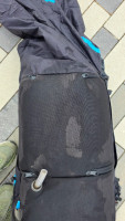 Woody Valley XR7, L, 2024
