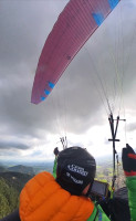 Phi Maestro 2, 23, 2022, (90-115kg), 50h