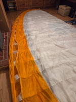 Gradient Montana, 30, 2012, (105-125kg), 140h