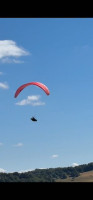 GIN Gliders Camino, L, 2023, (95-120kg), 53h