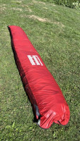 GIN Gliders Camino, L, 2023, (95-120kg), 53h