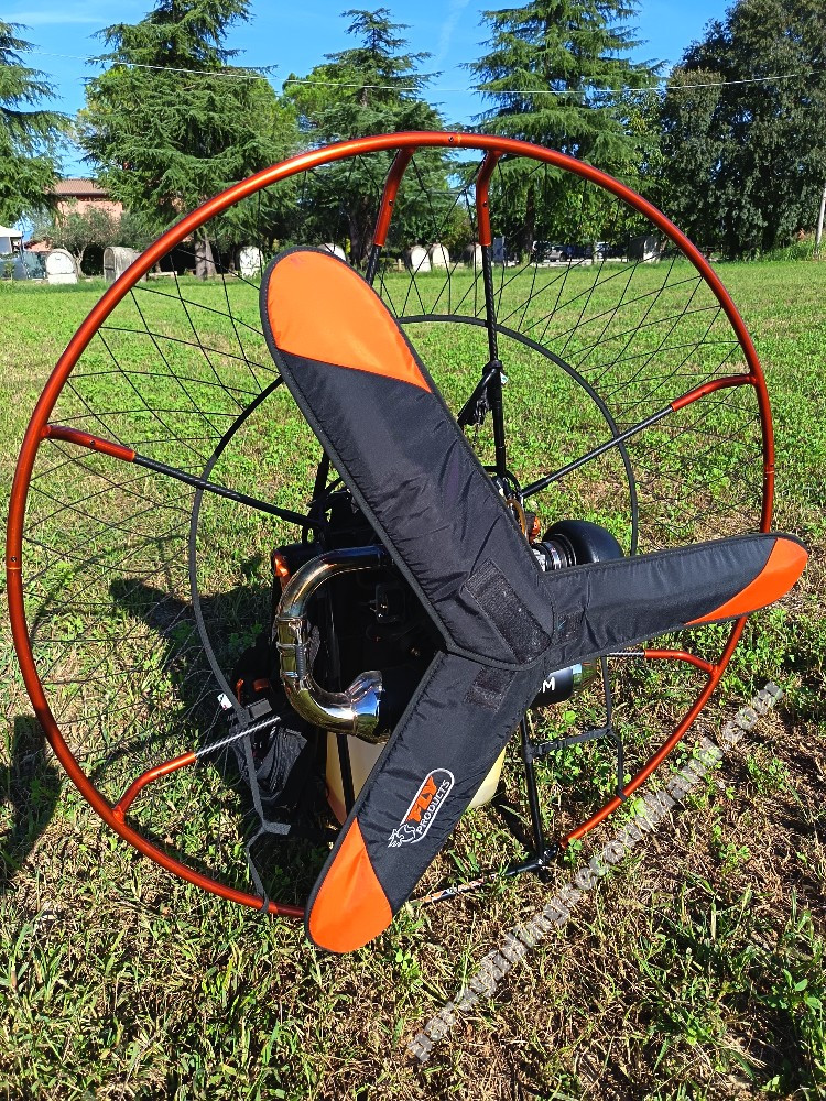 Fly Products Proton Atom 80 - Image 7