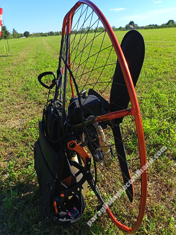 Fly Products Proton Atom 80 - Image 4