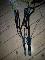 AIRG Emelie peace 22, 22, 2024, (50-120kg), 20h