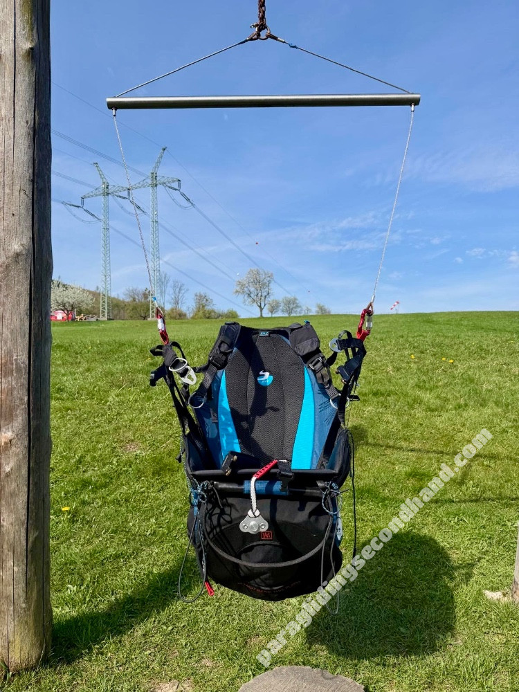 Sky Gii 5, S, 2025 - Image 3