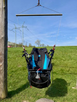 Sky Gii 5, S, 2025