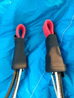 Phi Symphonia, 26, 2018, (105-130kg), 50h