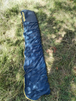 Skywalk Mint, 85, 2025, (65-85kg), 70h