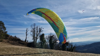BGD Base2, L, 2024, (100-125kg), 150h