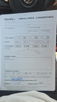 BGD Base2, L, 2024, (100-125kg), 150h