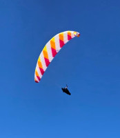 Phi Symphonia 2 light, 20, 2026, (65-85kg), 20h