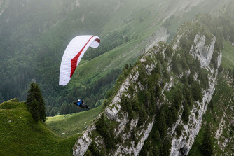 cerco Bonanza 3 taglia M BIANCO