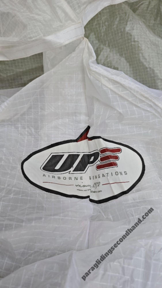 UP Mana, 27, 2021, (80-110kg), 120h - Image 3