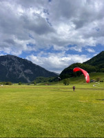 Skywalk Masala 3, XS, 2021, (55-90kg), 70h