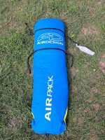 Air Design Easy 2 Superlight, M, 2024, (85-105kg), 100h