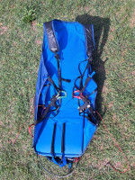 Woody Valley Vani Light 2, XL, 2025
