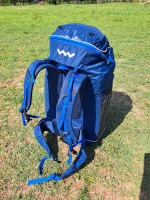Woody Valley Vani Light 2, XL, 2025
