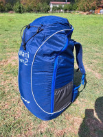 Woody Valley Vani Light 2, XL, 2025