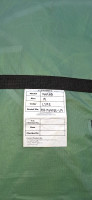 Davinci Gliders Mambo, 24,5, 2024, (85-105kg), 8h