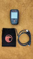 Syride Sys'gps v3