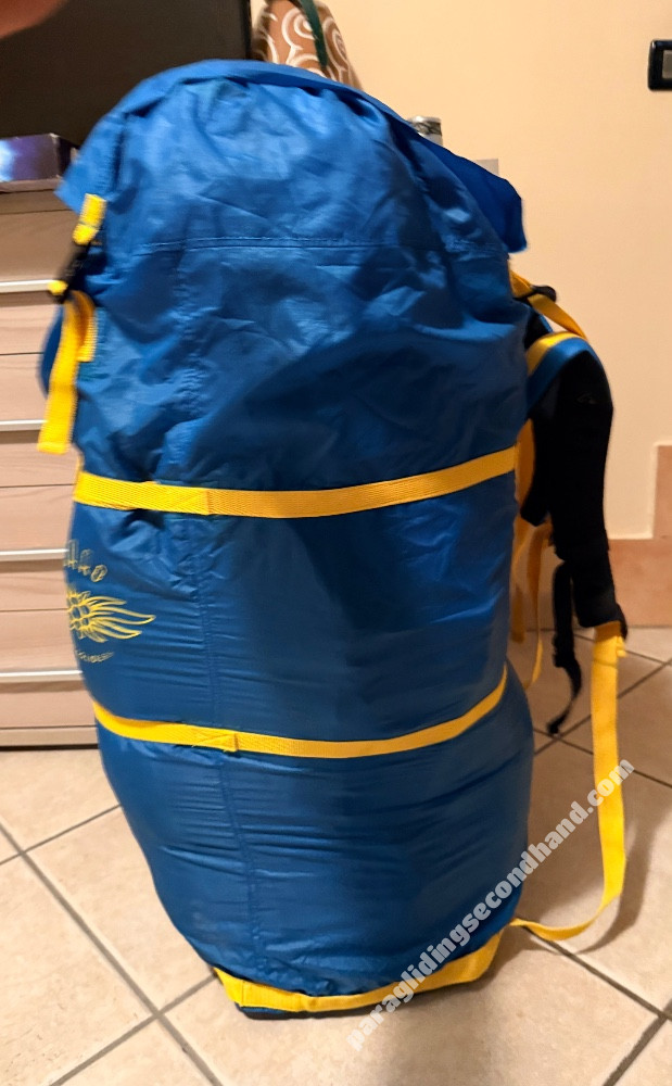 Icaro Backpack Light - Image 3