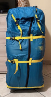 Icaro Backpack Light