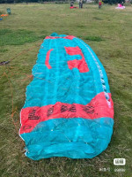 Flare Line, 13, 2025, (55-95kg), 1h