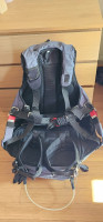 AVA Sport Acro, L, 2009