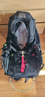 Skywalk Cult 3, M, 2015