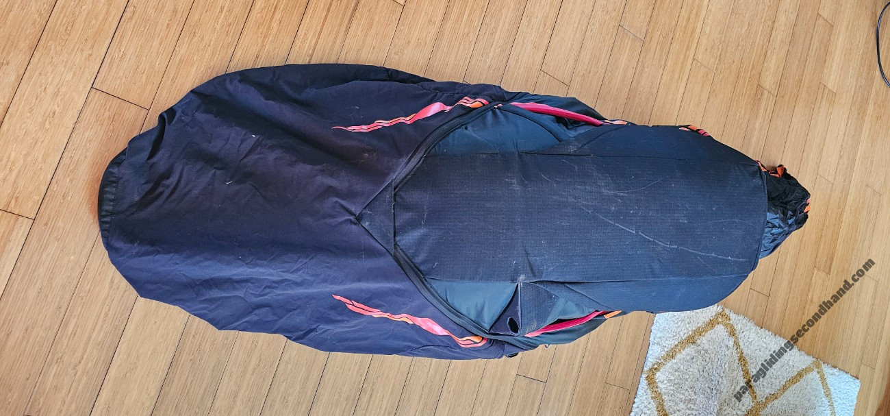 Ozone Forza 2, L, 2024 - Image 9