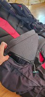 Ozone Forza 2, L, 2024