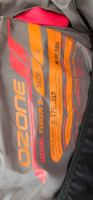 Ozone Forza 2, L, 2024