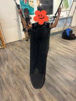 AVA Sport Tanto, XL, 2013