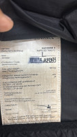 Advance Success 3, L