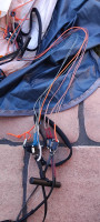 Skywalk Xalps 5, S, 2024, (85-95kg), 85h