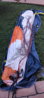 Skywalk Xalps 5, S, 2024, (85-95kg), 85h