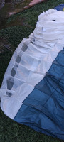 Skywalk Xalps 5, S, 2024, (85-95kg), 85h