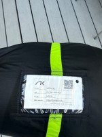 Niviuk Artik R 2, 24, 2025, (90-105kg), 10h