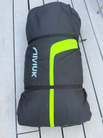 Niviuk Artik R 2, 24, 2025, (90-105kg), 10h