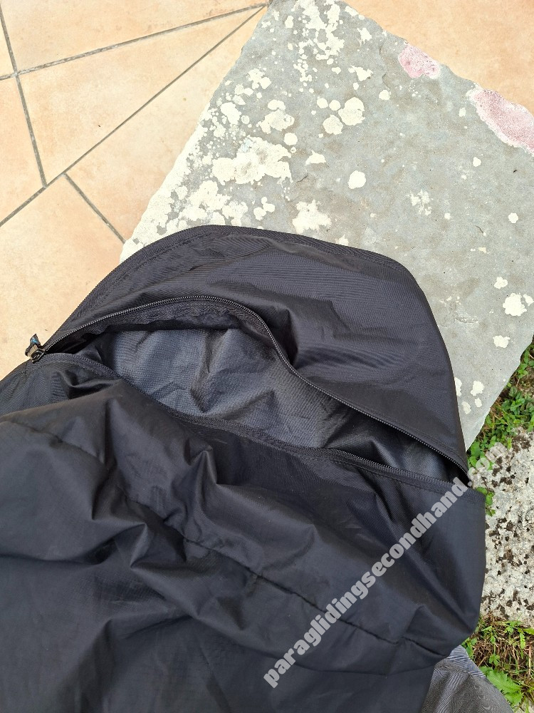 ZAINO FLOW TG XL 170 LT del 2025 - Image 3