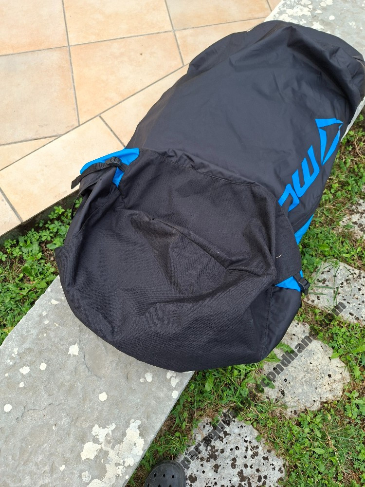 ZAINO FLOW TG XL 170 LT del 2025 - Image 4