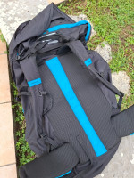 ZAINO FLOW TG XL 170 LT del 2025