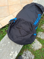ZAINO FLOW TG XL 170 LT del 2025