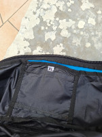 ZAINO FLOW TG XL 170 LT del 2025