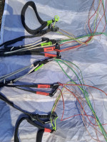 BGD Base 2, 28, 2022, (88-108kg), 50h