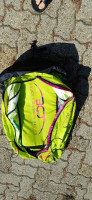 BGD Breeze, M, 2026, (75-95kg), 25h