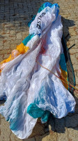 BGD Breeze, M, 2026, (75-95kg), 25h
