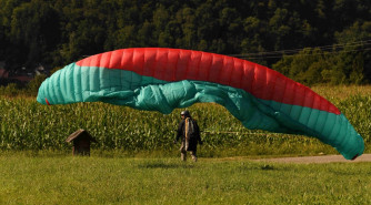 Advance Epsilon 9, 28, 2019, (92-114kg), 150h